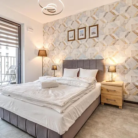 Rentplanet - Wyszynskiego Wroclaw