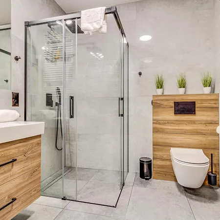 Rentplanet - Wyszynskiego Wroclaw