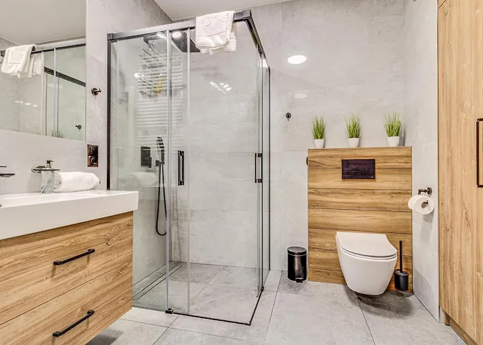 Rentplanet - Wyszynskiego Wrocław