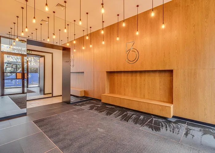 Rentplanet - Wyszynskiego